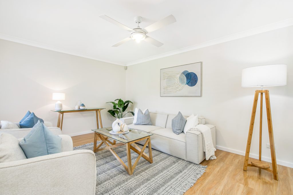 3 Alamar Crescent, Quakers Hill NSW 2763 - photo 2