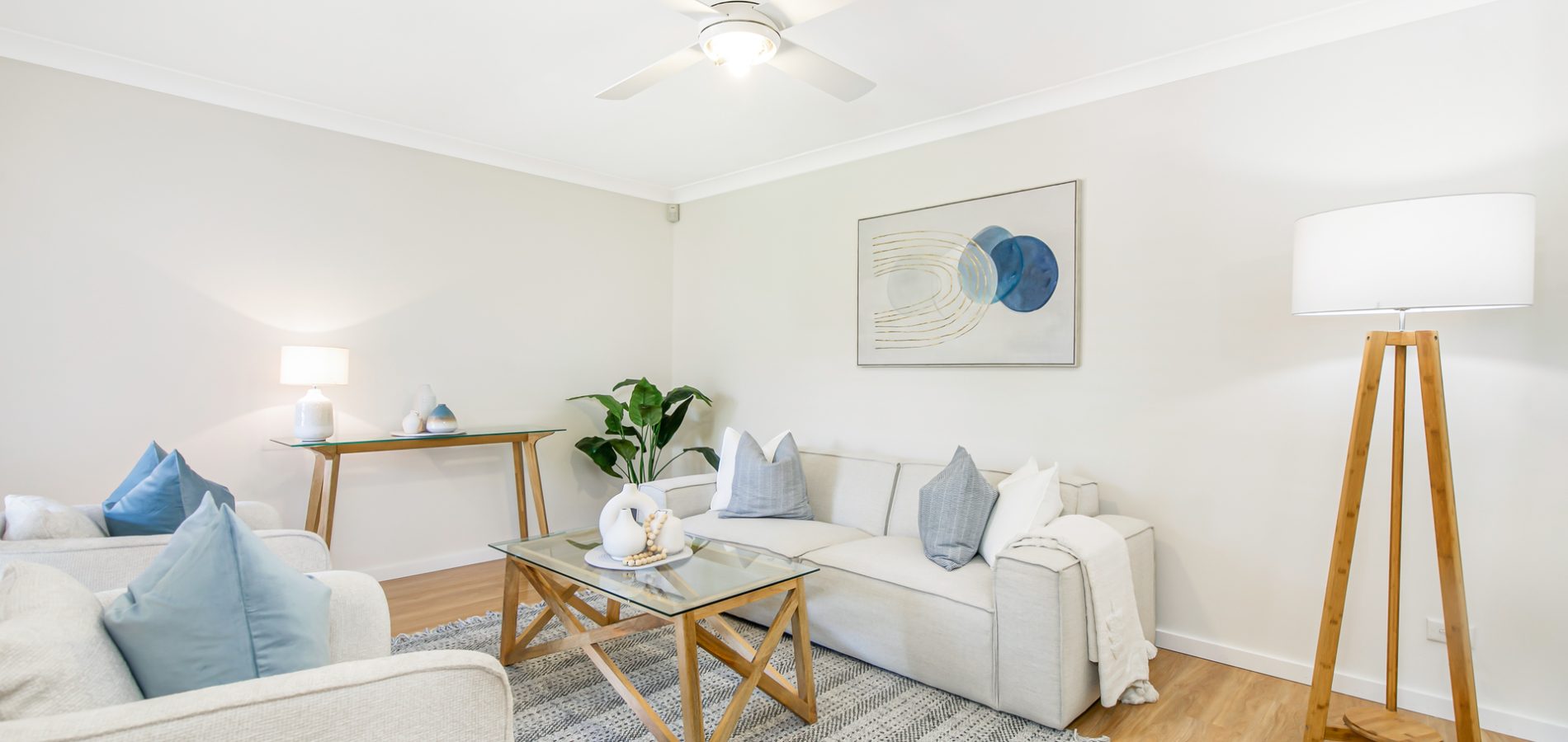 3 Alamar Crescent, Quakers Hill NSW 2763 - photo 2