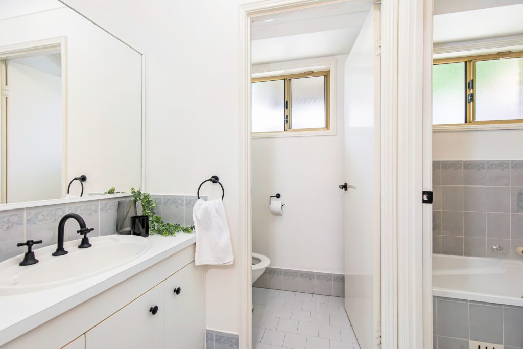 3 Alamar Crescent, Quakers Hill NSW 2763 - photo 11