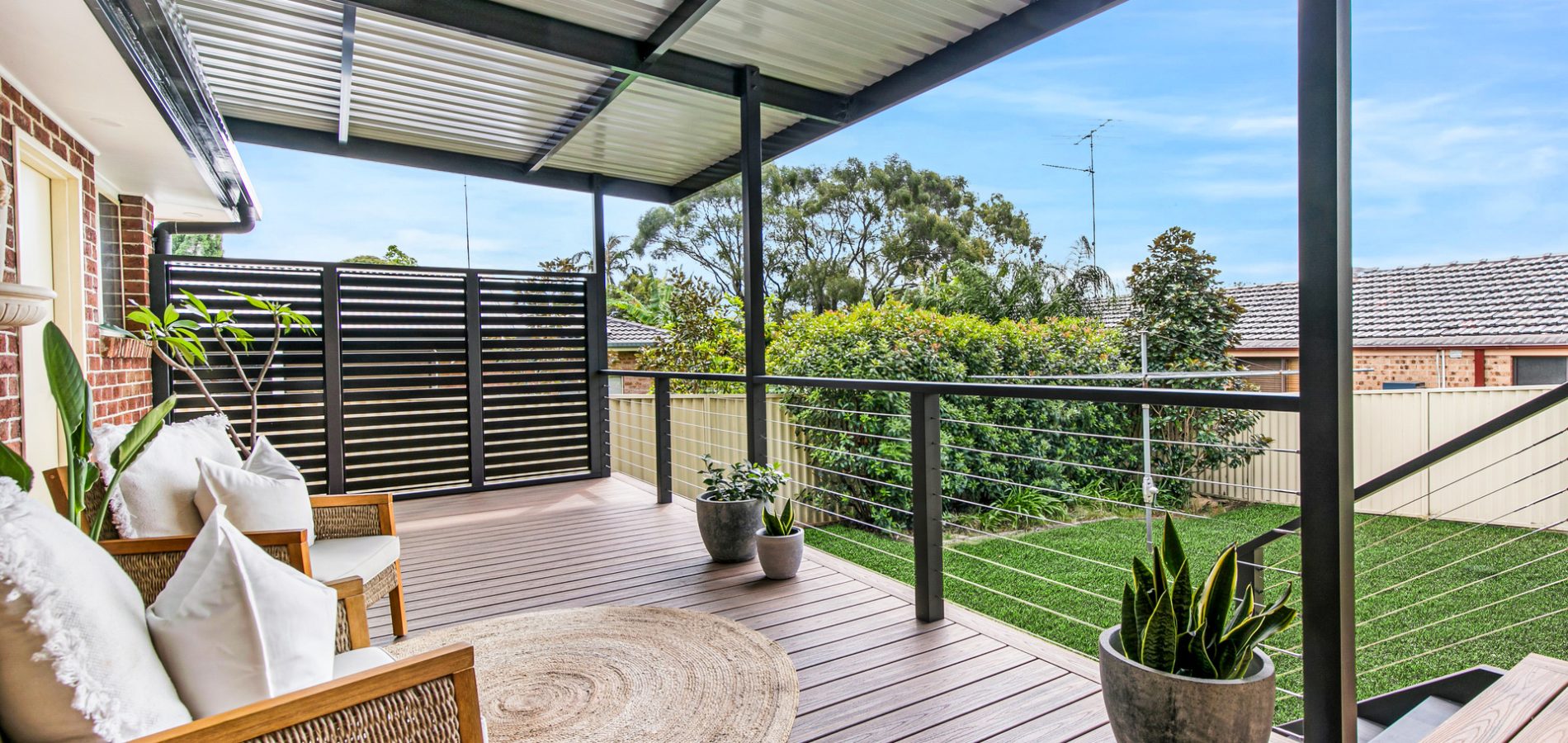 3 Alamar Crescent, Quakers Hill NSW 2763 - photo 12