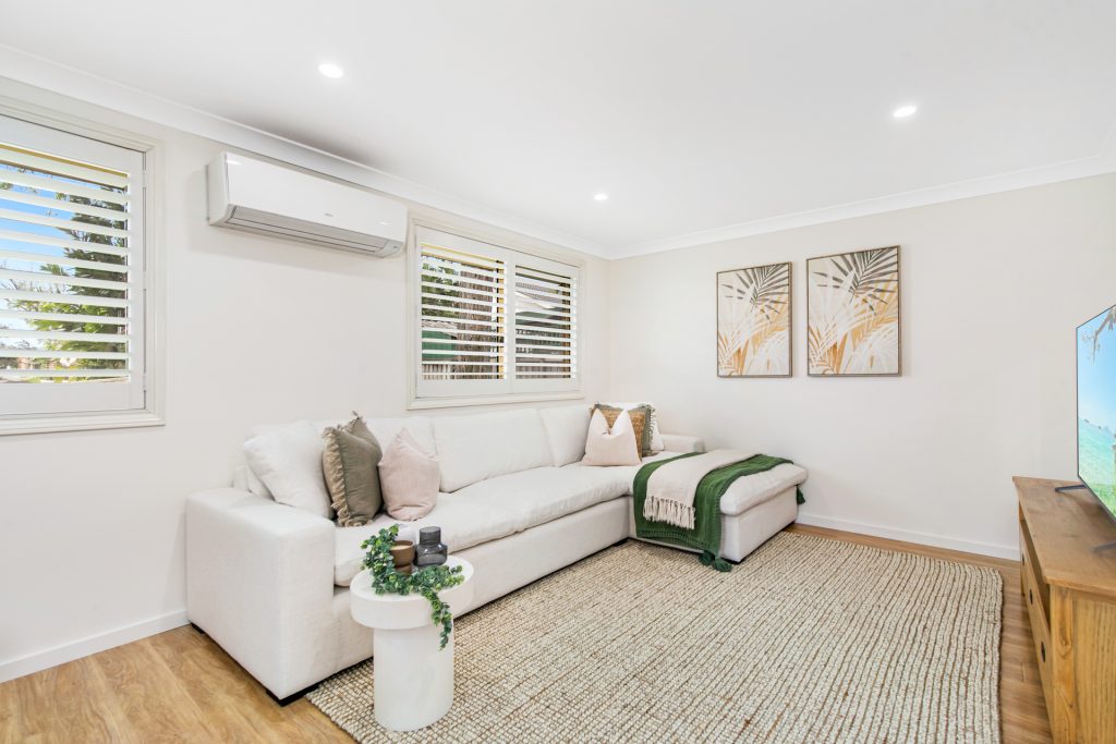 3 Alamar Crescent, Quakers Hill NSW 2763 - photo 3