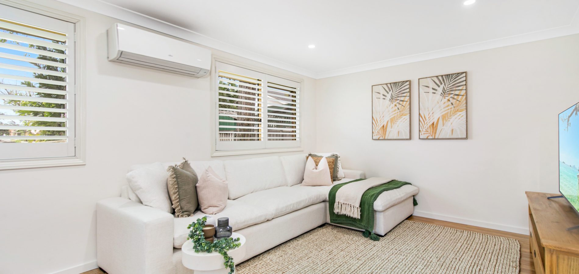 3 Alamar Crescent, Quakers Hill NSW 2763 - photo 3
