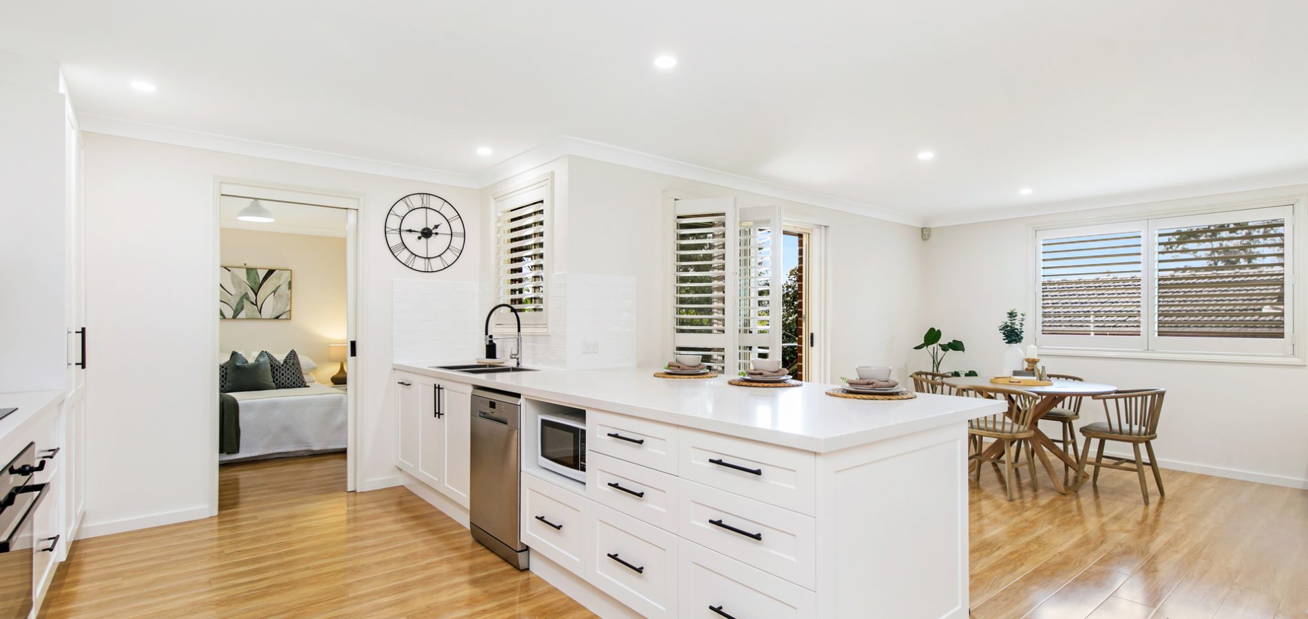 3 Alamar Crescent, Quakers Hill NSW 2763 - photo 4