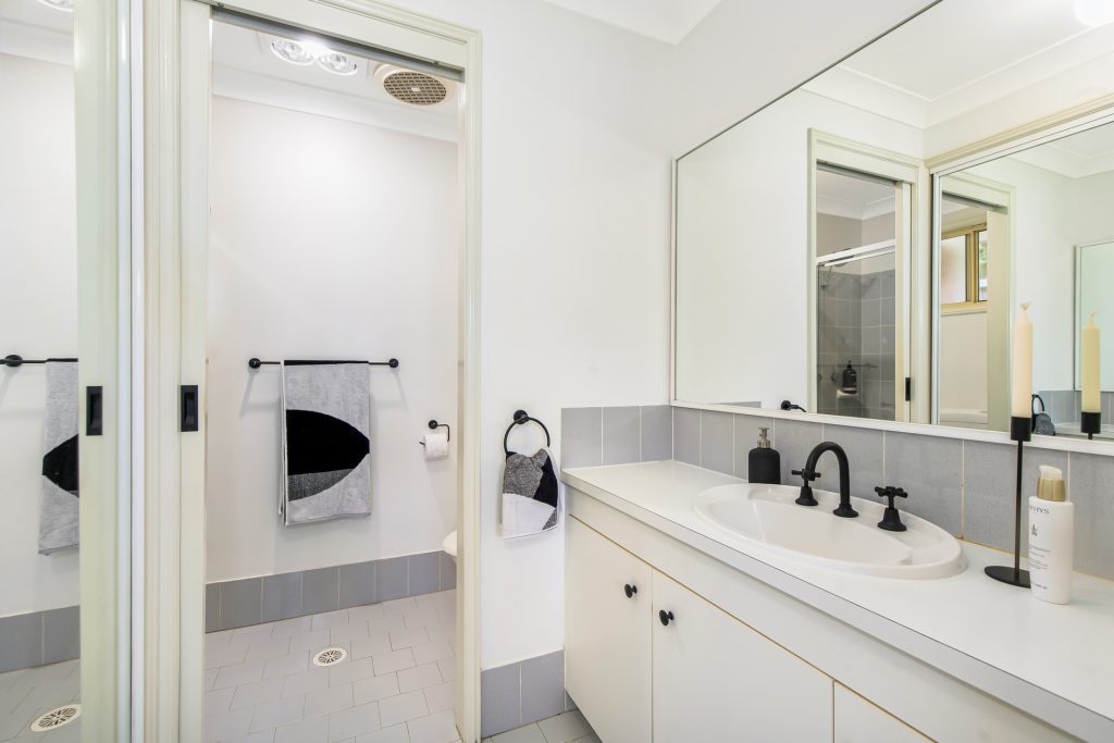 3 Alamar Crescent, Quakers Hill NSW 2763 - photo 6