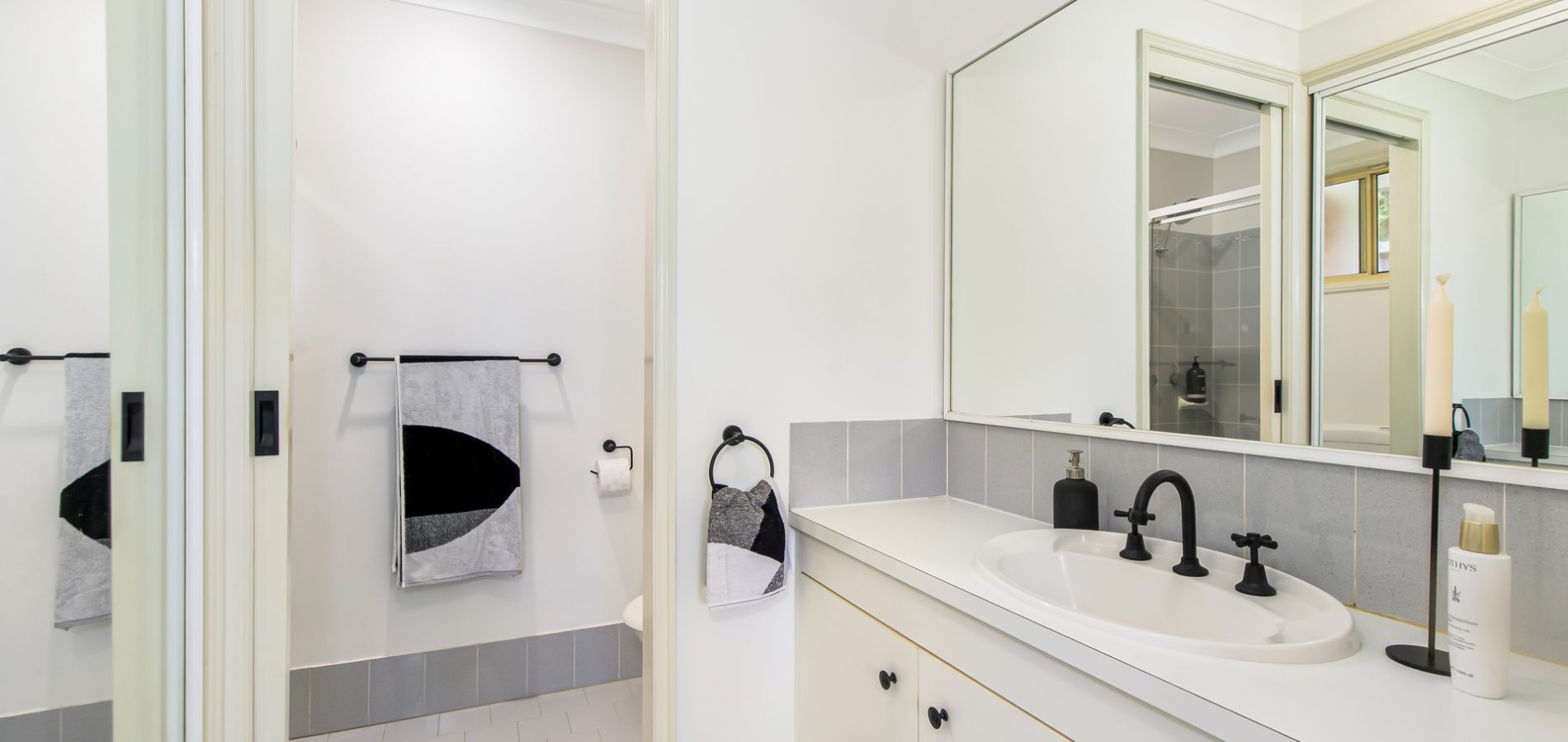3 Alamar Crescent, Quakers Hill NSW 2763 - photo 6