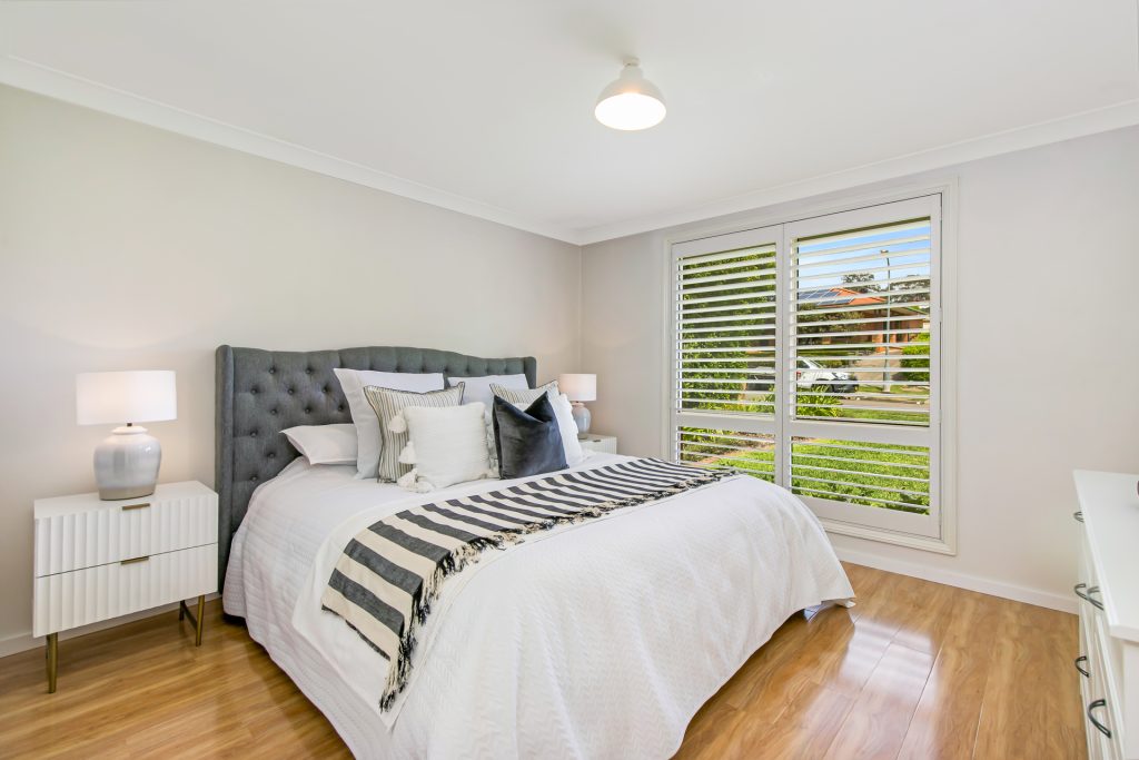 3 Alamar Crescent, Quakers Hill NSW 2763 - photo 7