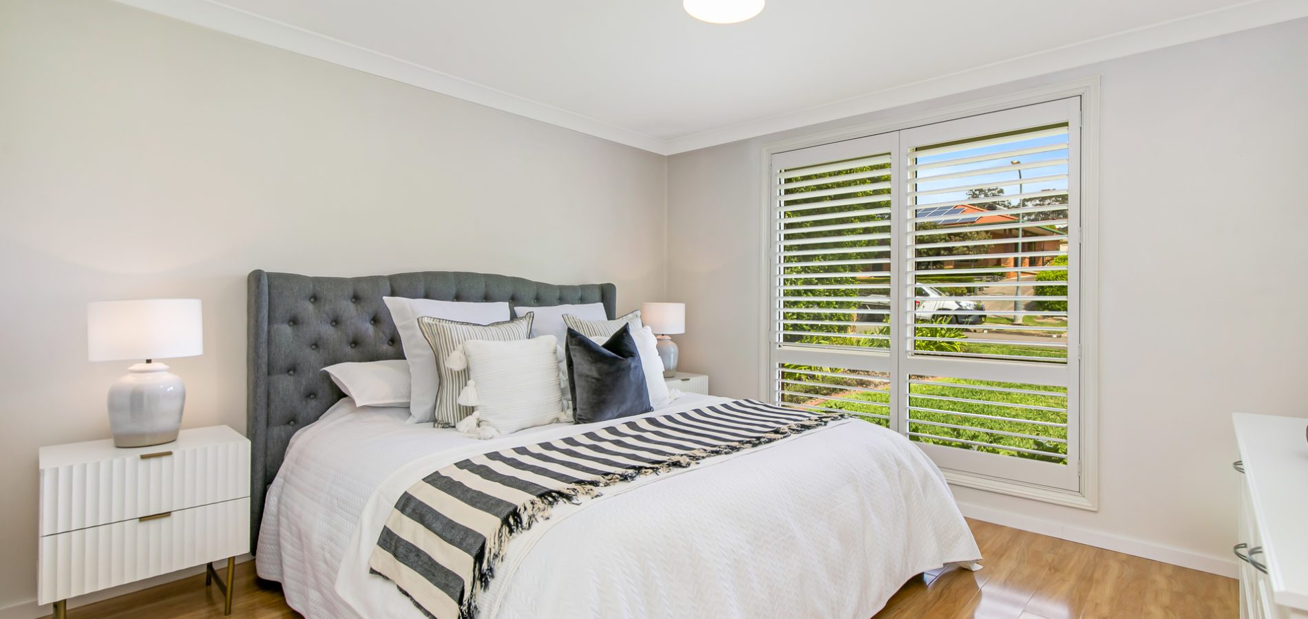 3 Alamar Crescent, Quakers Hill NSW 2763 - photo 7