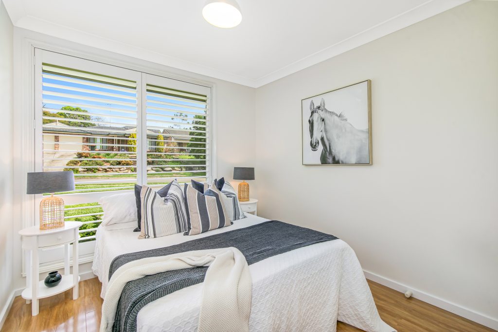 3 Alamar Crescent, Quakers Hill NSW 2763 - photo 8