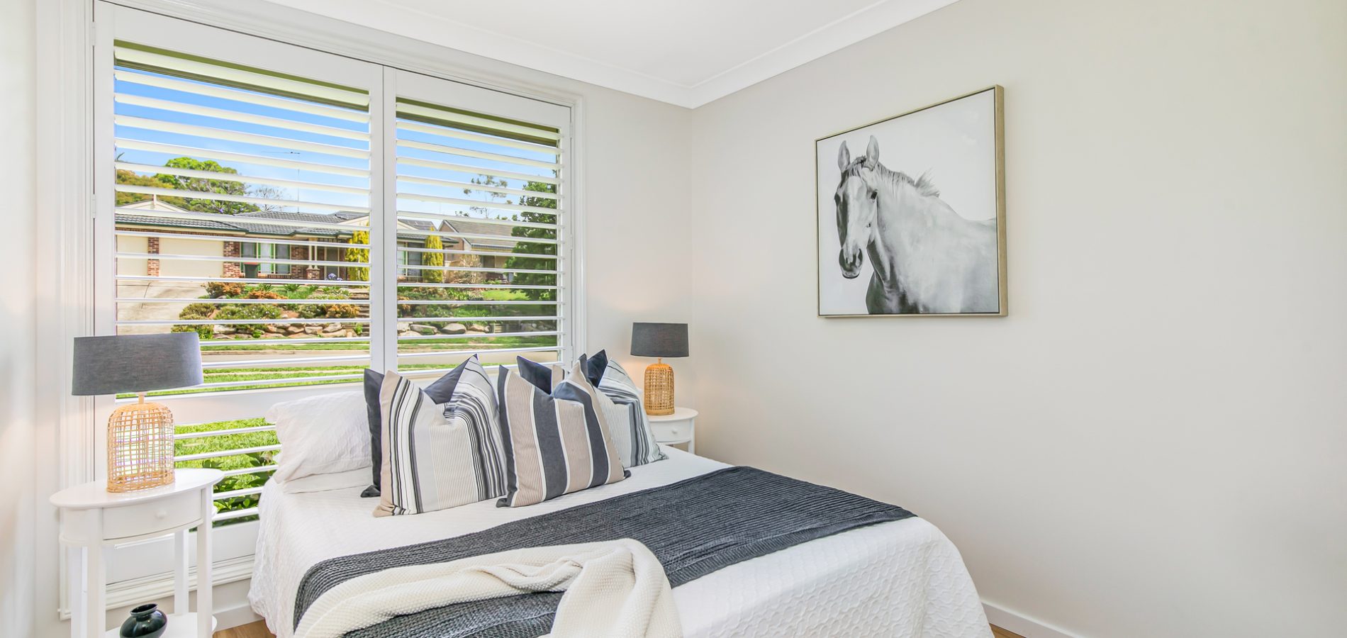 3 Alamar Crescent, Quakers Hill NSW 2763 - photo 8