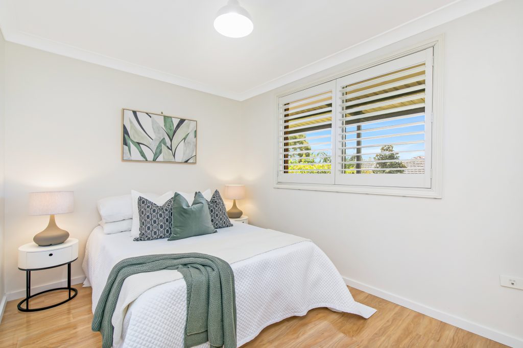 3 Alamar Crescent, Quakers Hill NSW 2763 - photo 9