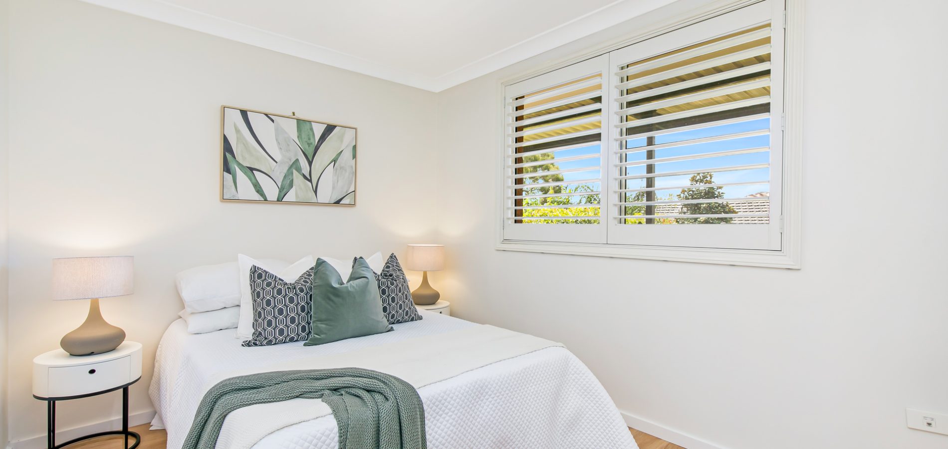 3 Alamar Crescent, Quakers Hill NSW 2763 - photo 9