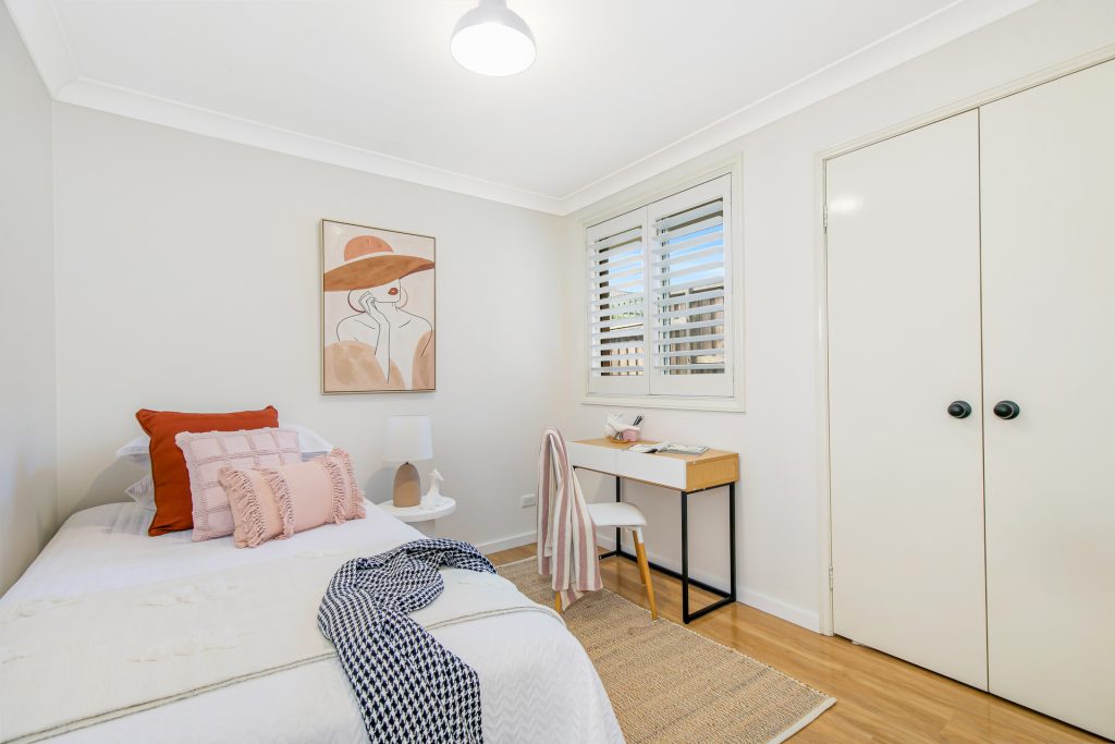 3 Alamar Crescent, Quakers Hill NSW 2763 - photo 10