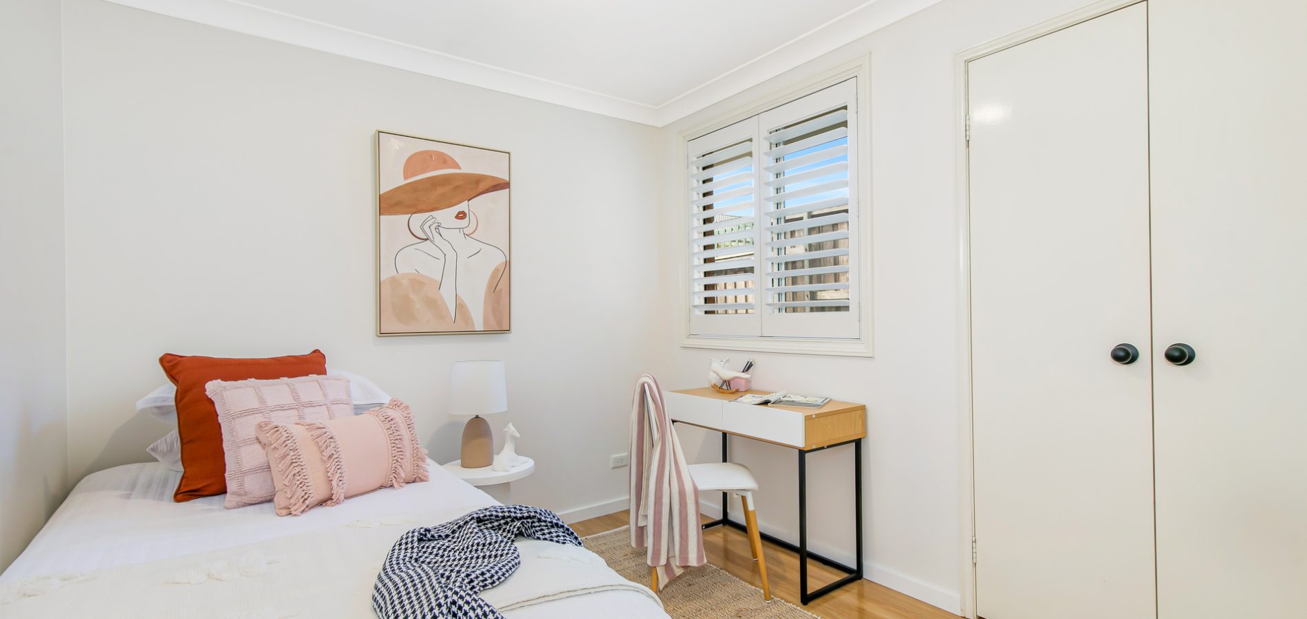 3 Alamar Crescent, Quakers Hill NSW 2763 - photo 10