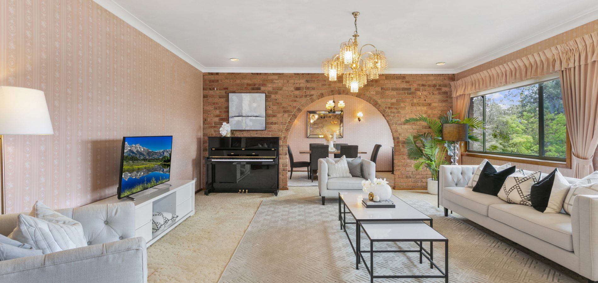 43 Bounty Avenue, Castle Hill NSW 2154 - photo 2