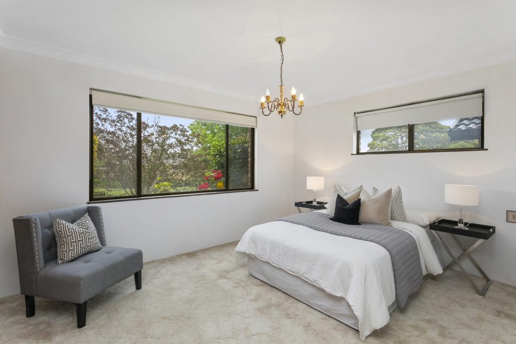 43 Bounty Avenue, Castle Hill NSW 2154 - photo 11