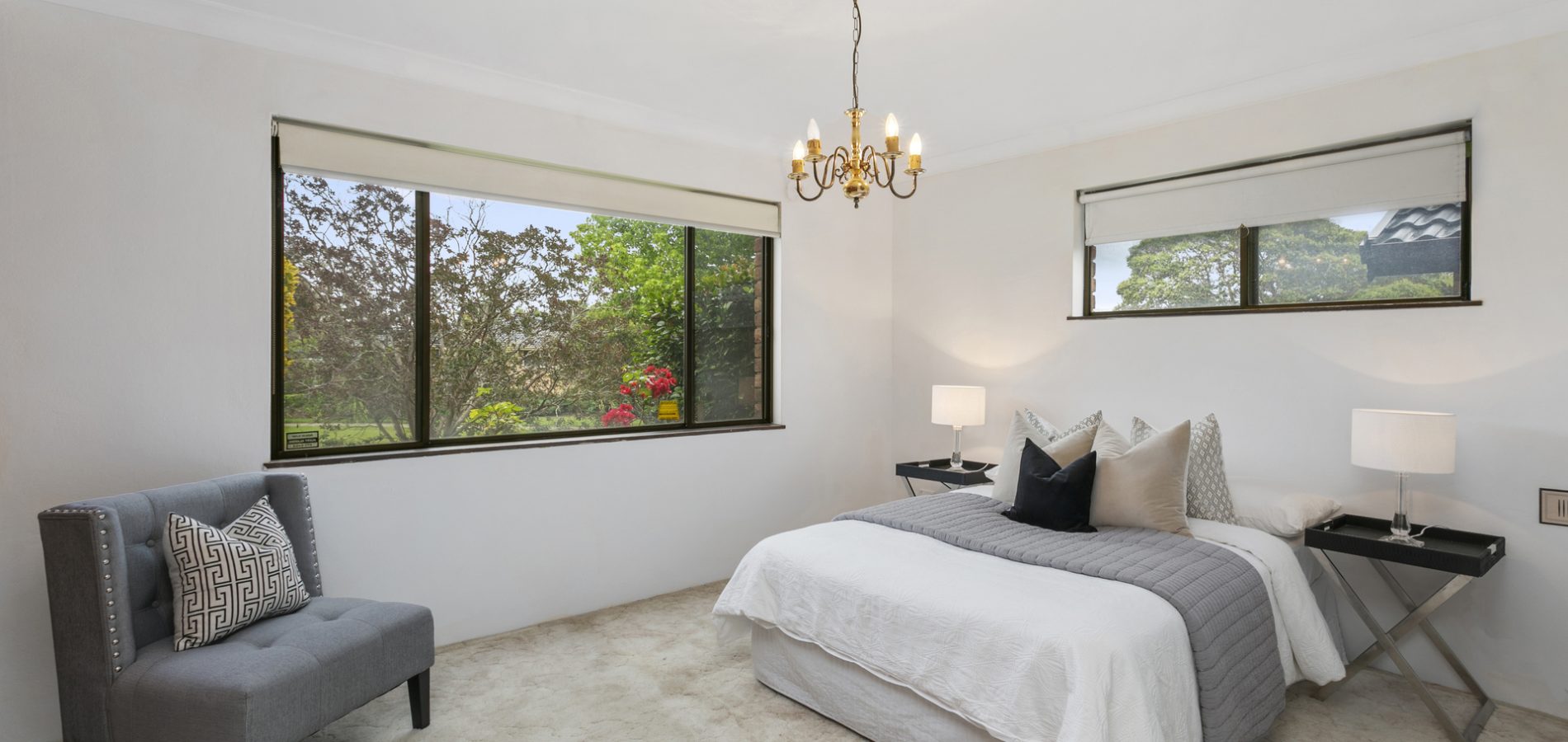 43 Bounty Avenue, Castle Hill NSW 2154 - photo 11