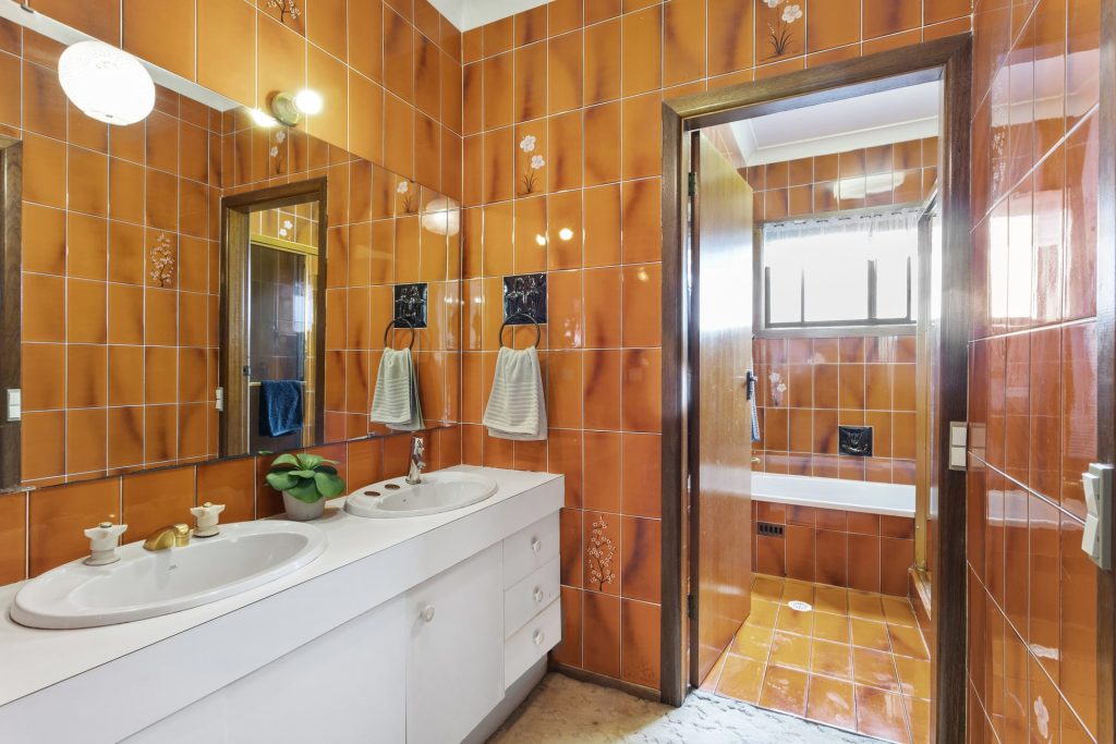 43 Bounty Avenue, Castle Hill NSW 2154 - photo 12