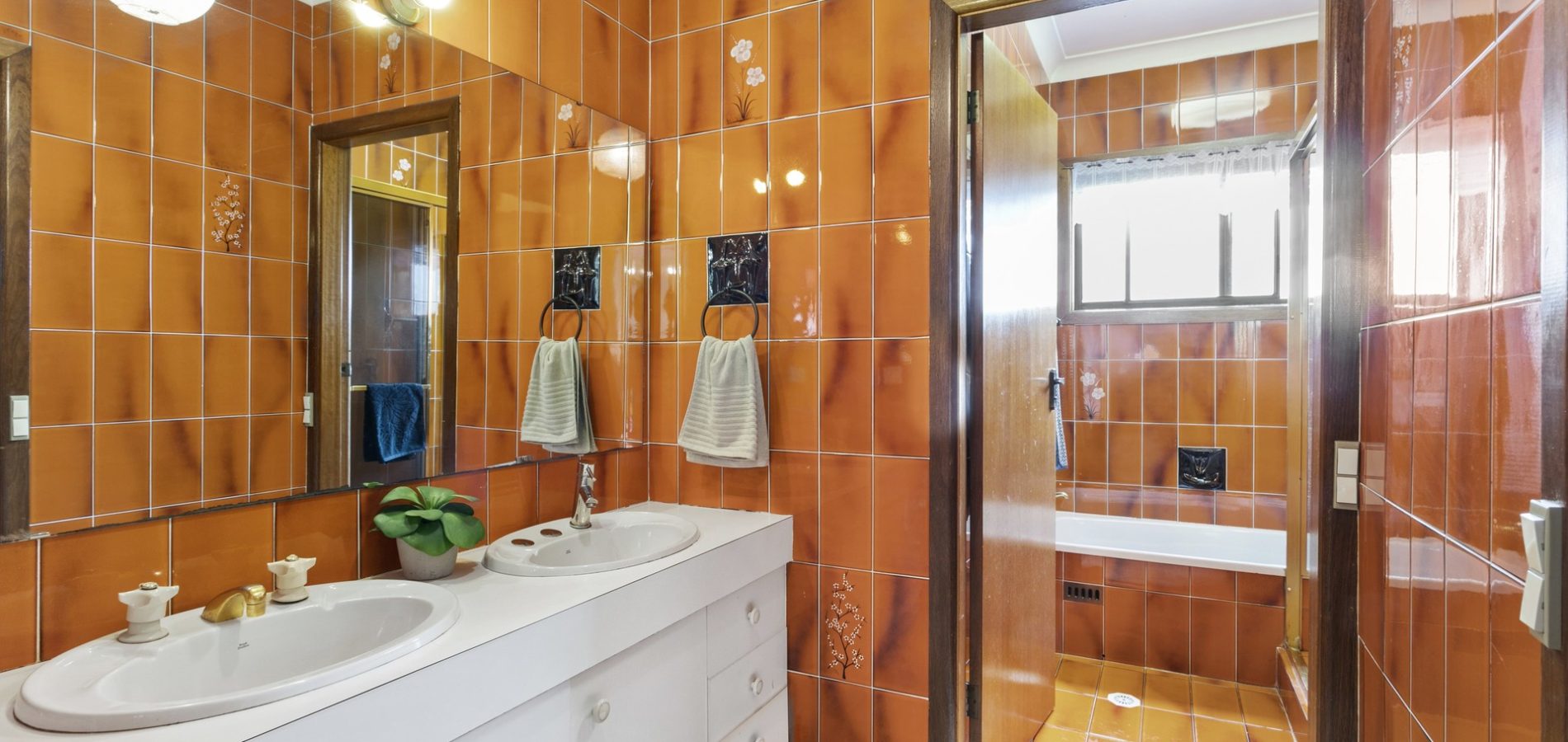43 Bounty Avenue, Castle Hill NSW 2154 - photo 12