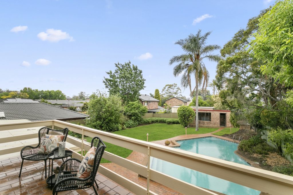 43 Bounty Avenue, Castle Hill NSW 2154 - photo 14