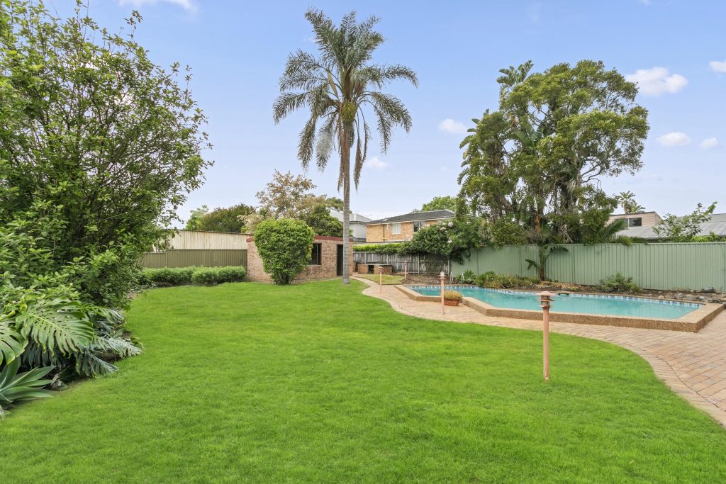 43 Bounty Avenue, Castle Hill NSW 2154 - photo 15