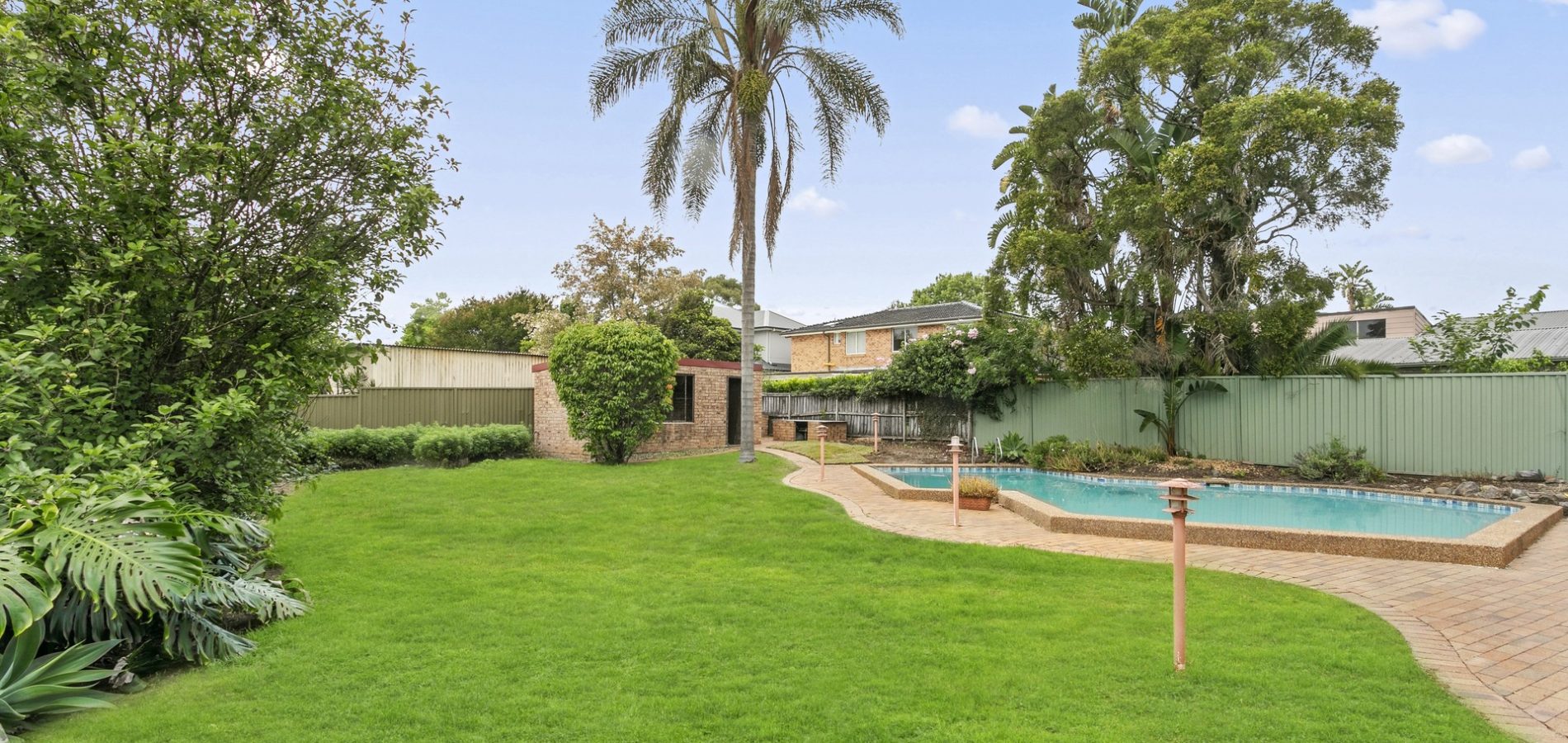 43 Bounty Avenue, Castle Hill NSW 2154 - photo 15