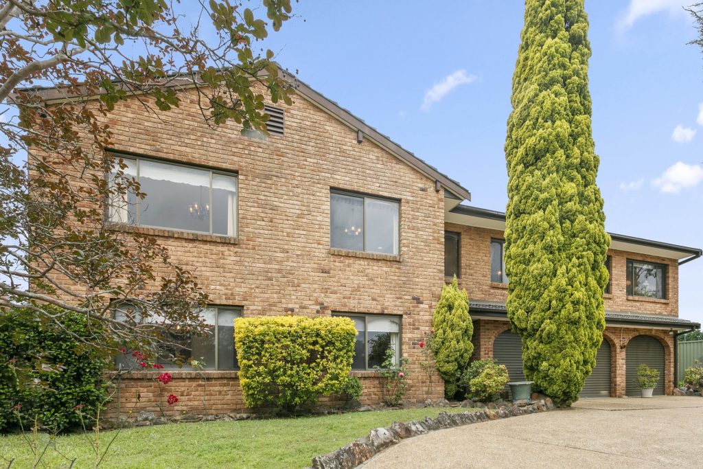 43 Bounty Avenue, Castle Hill NSW 2154 - photo 17