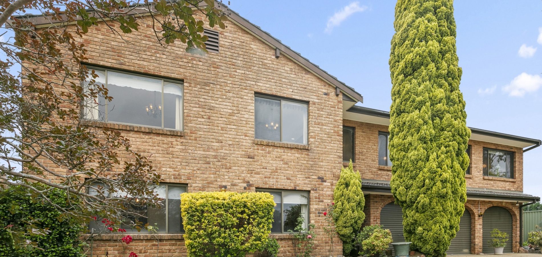 43 Bounty Avenue, Castle Hill NSW 2154 - photo 17