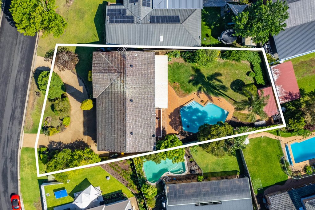 43 Bounty Avenue, Castle Hill NSW 2154 - photo 18