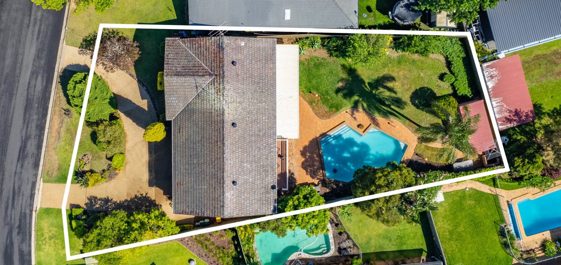 43 Bounty Avenue, Castle Hill NSW 2154 - photo 18