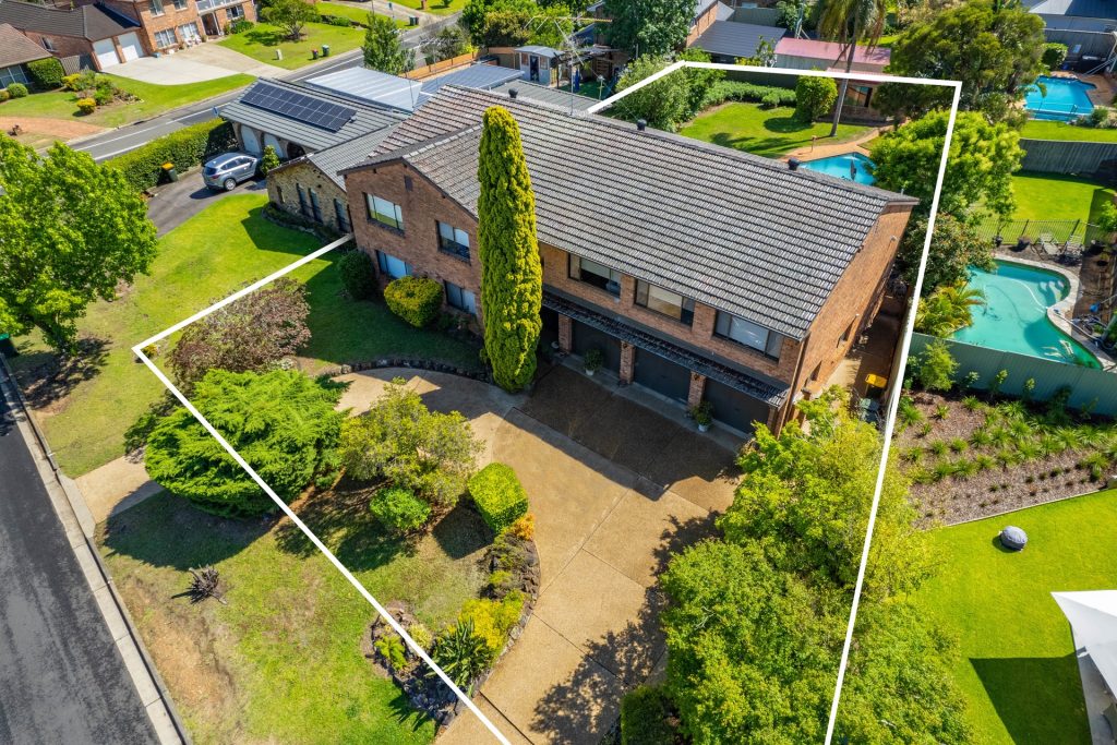 43 Bounty Avenue, Castle Hill NSW 2154 - photo 19