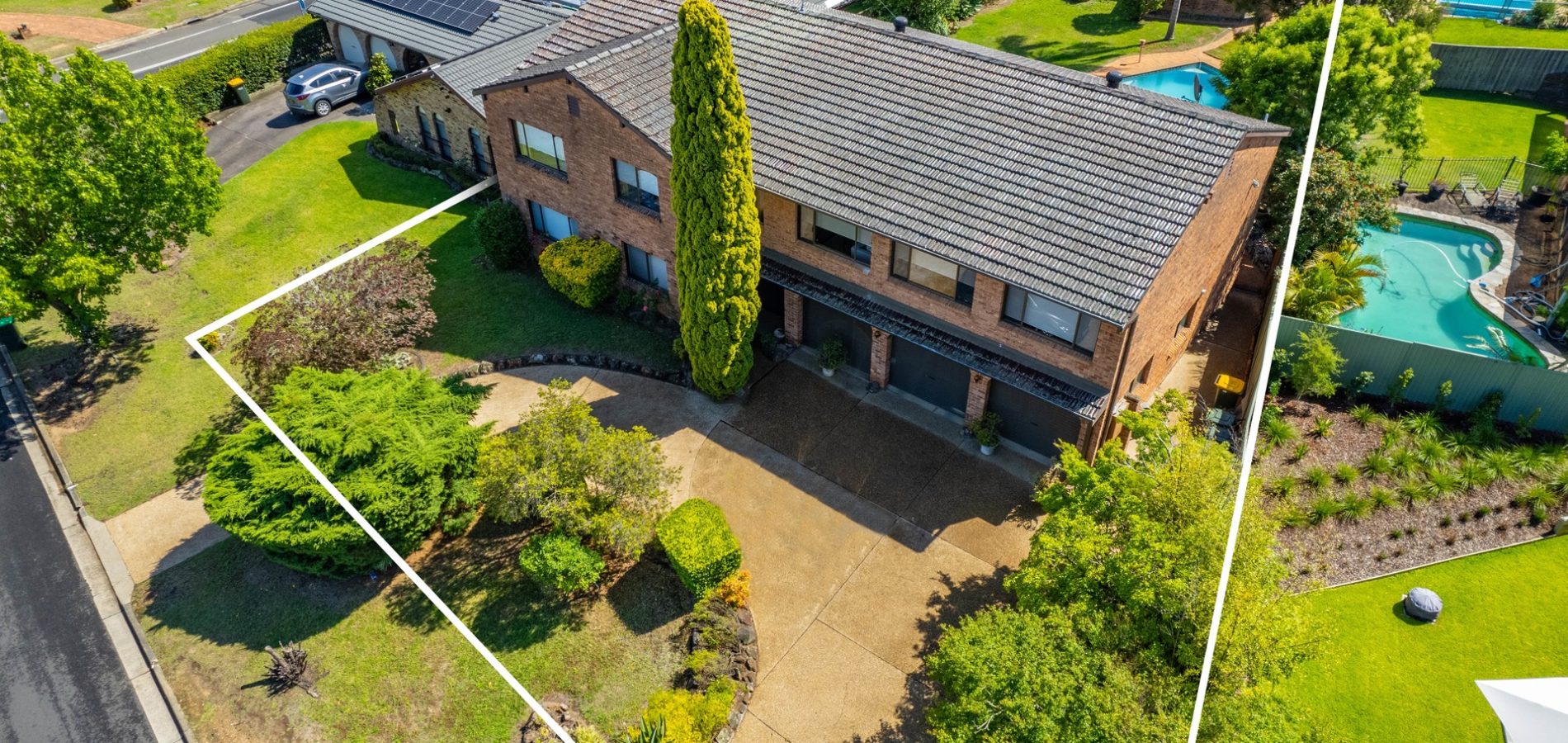 43 Bounty Avenue, Castle Hill NSW 2154 - photo 19
