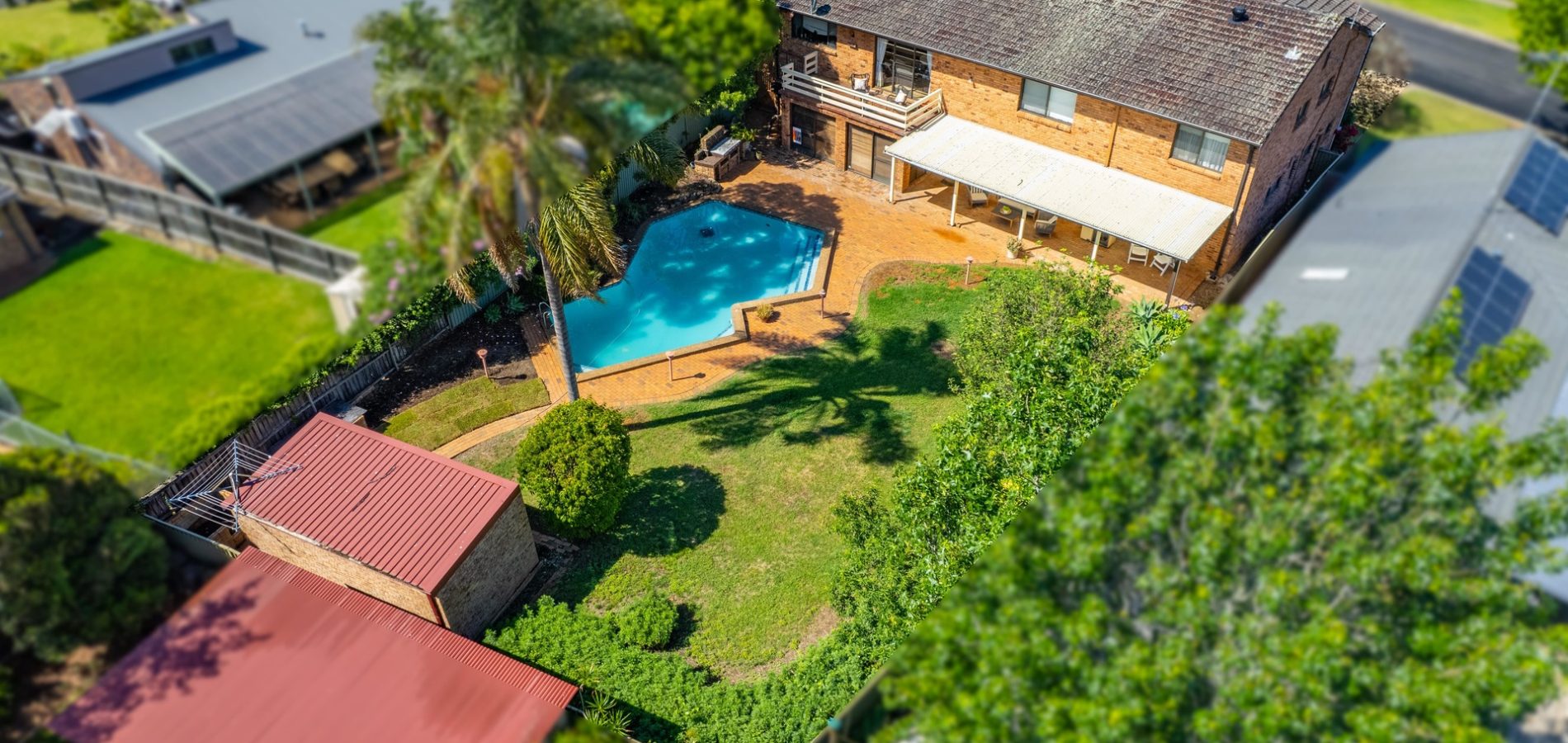 43 Bounty Avenue, Castle Hill NSW 2154 - photo 20