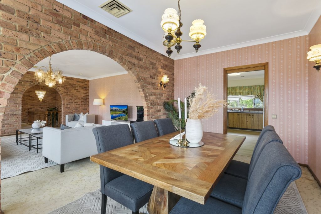 43 Bounty Avenue, Castle Hill NSW 2154 - photo 3