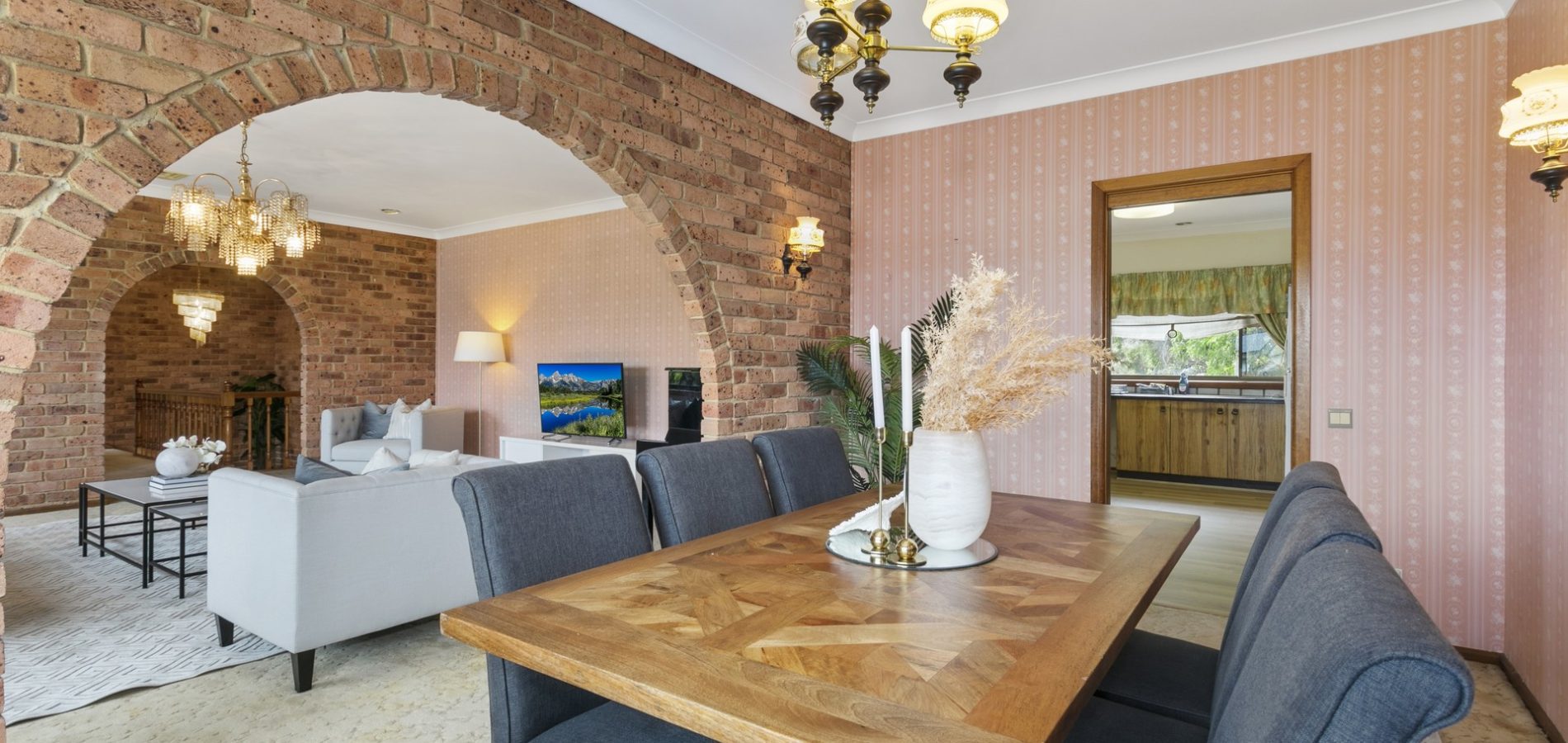 43 Bounty Avenue, Castle Hill NSW 2154 - photo 3