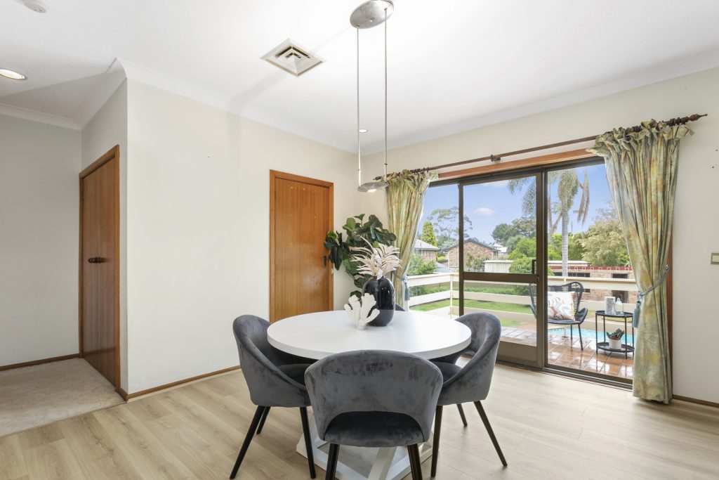 43 Bounty Avenue, Castle Hill NSW 2154 - photo 4