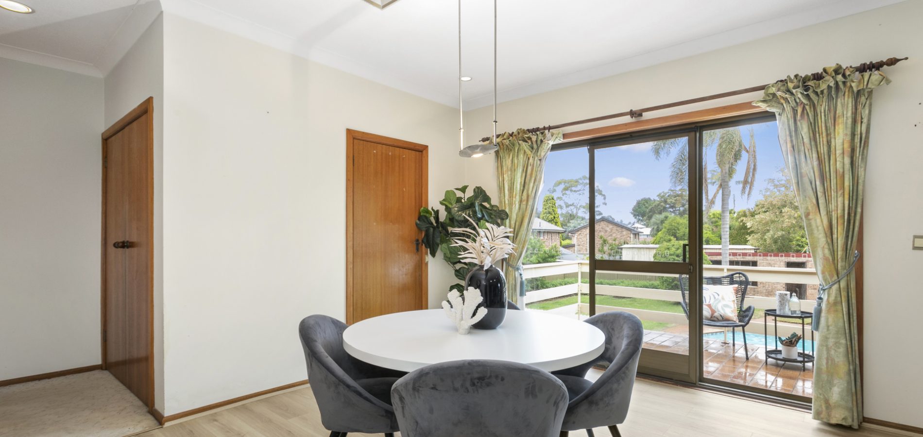 43 Bounty Avenue, Castle Hill NSW 2154 - photo 4