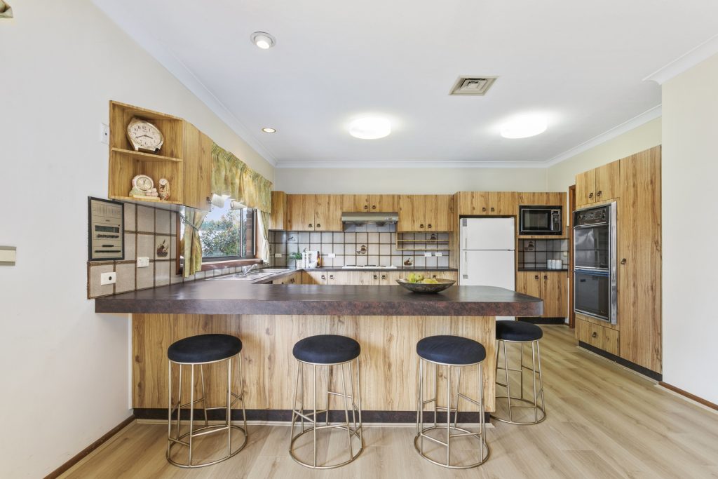 43 Bounty Avenue, Castle Hill NSW 2154 - photo 5