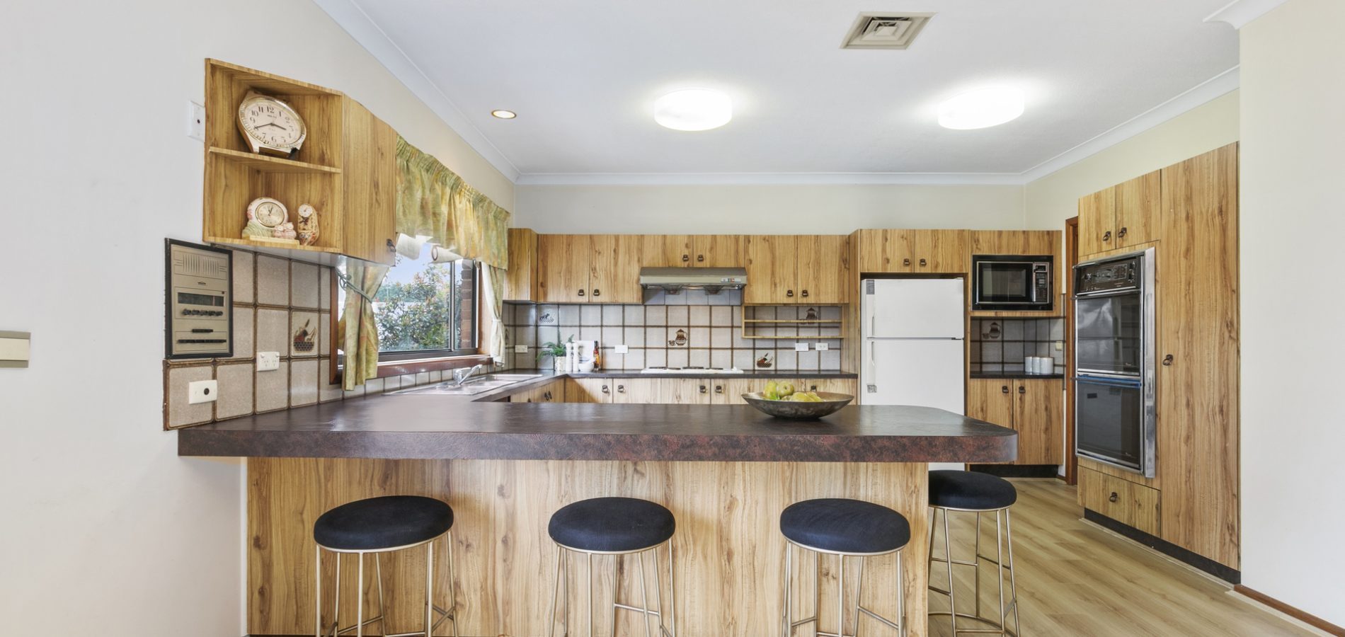43 Bounty Avenue, Castle Hill NSW 2154 - photo 5