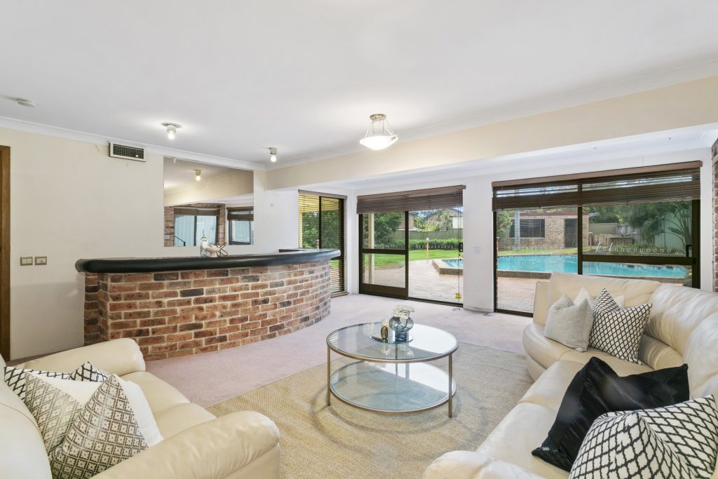 43 Bounty Avenue, Castle Hill NSW 2154 - photo 6