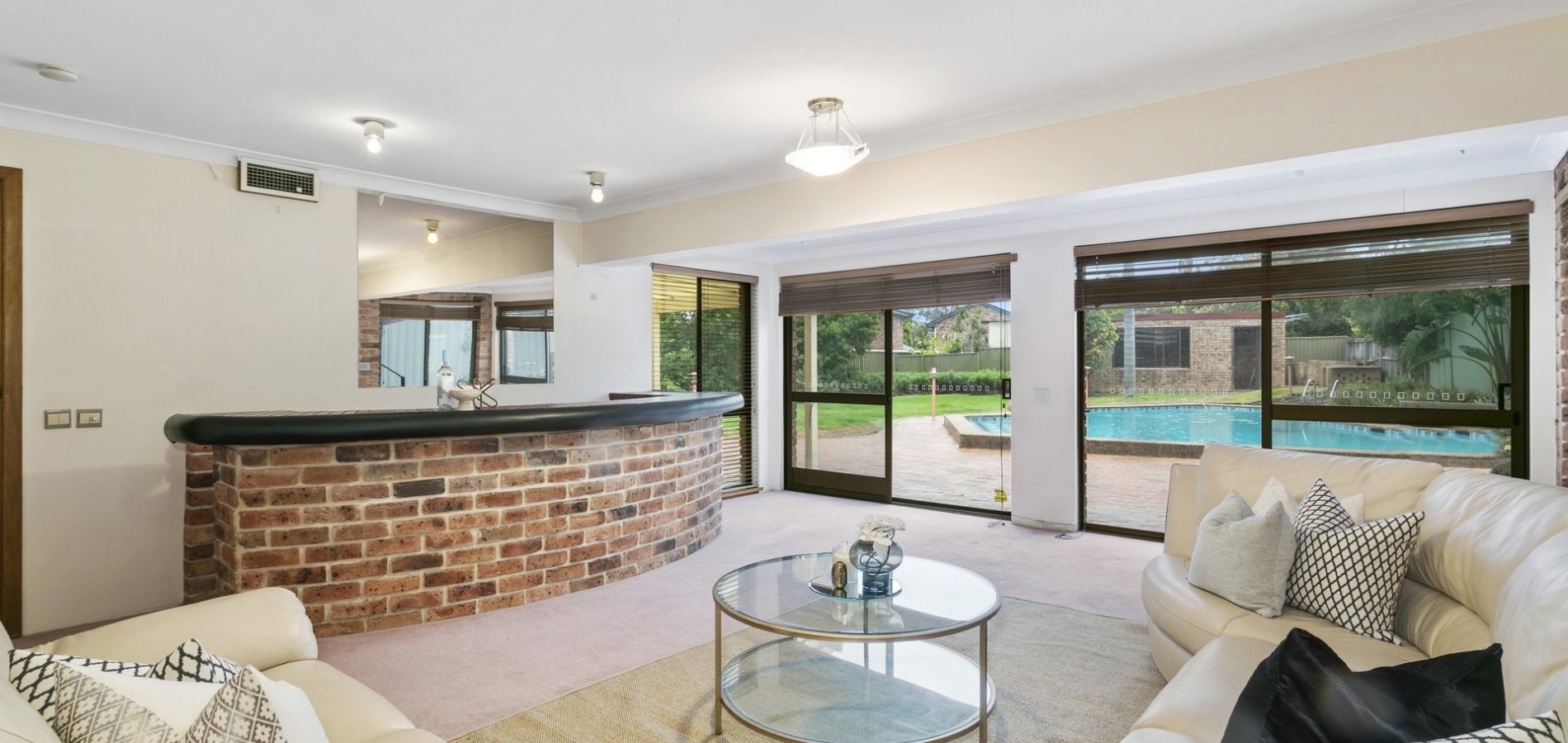 43 Bounty Avenue, Castle Hill NSW 2154 - photo 6