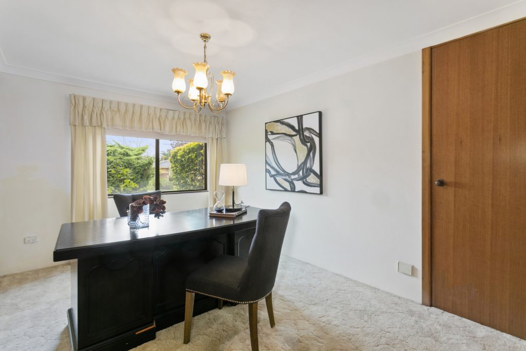 43 Bounty Avenue, Castle Hill NSW 2154 - photo 7
