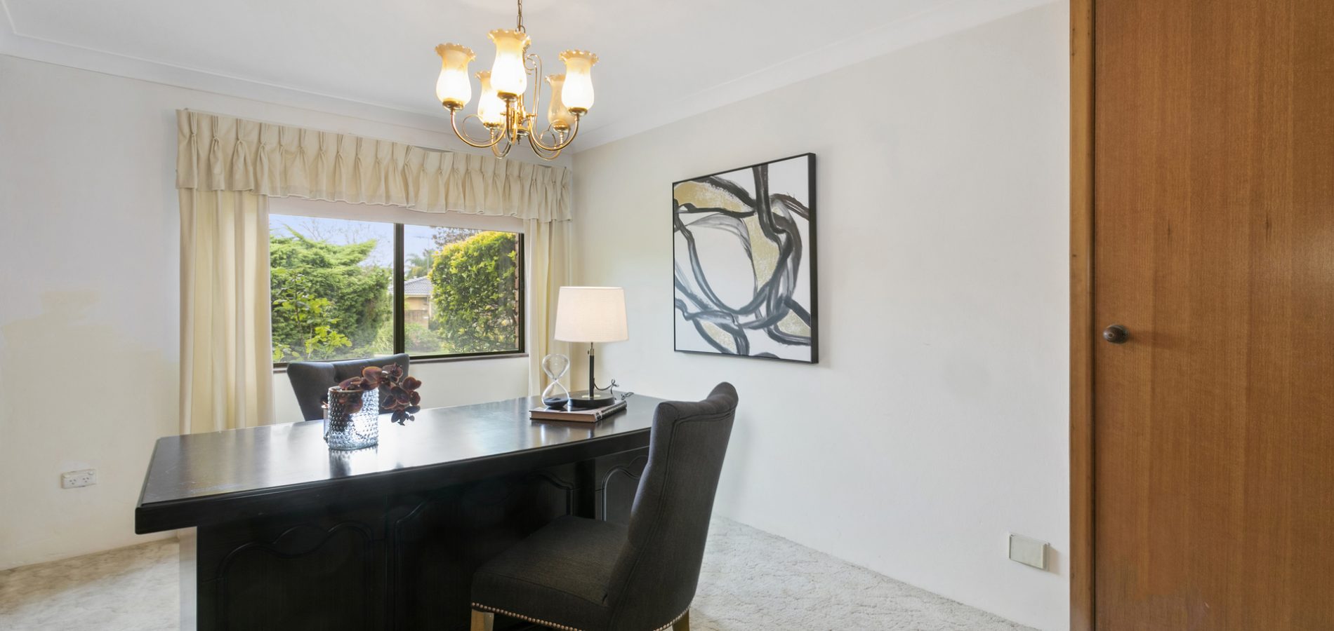 43 Bounty Avenue, Castle Hill NSW 2154 - photo 7