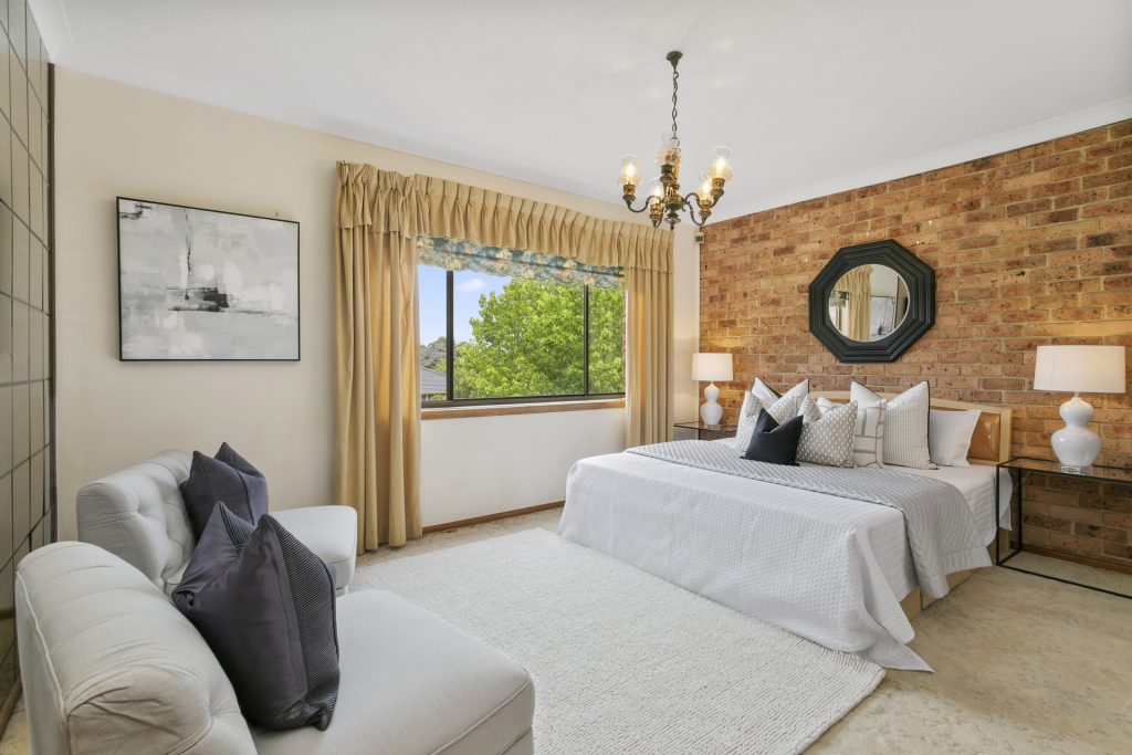 43 Bounty Avenue, Castle Hill NSW 2154 - photo 8