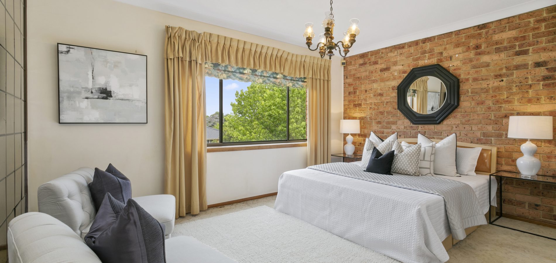 43 Bounty Avenue, Castle Hill NSW 2154 - photo 8