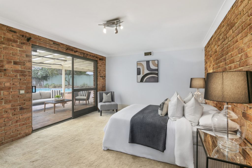 43 Bounty Avenue, Castle Hill NSW 2154 - photo 9