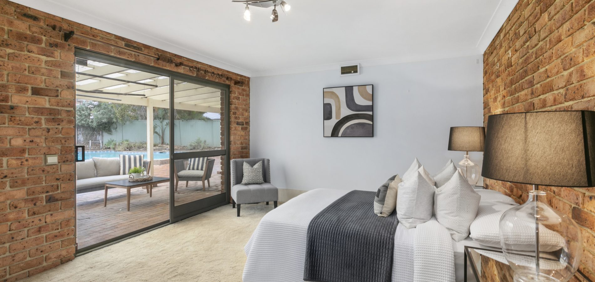 43 Bounty Avenue, Castle Hill NSW 2154 - photo 9