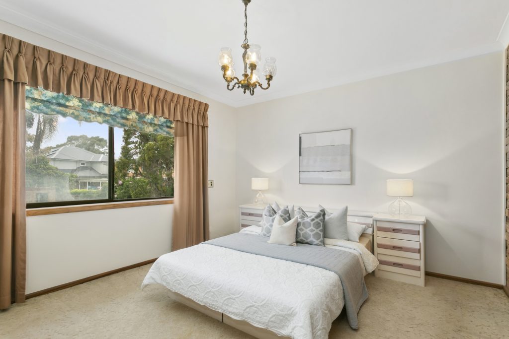 43 Bounty Avenue, Castle Hill NSW 2154 - photo 10