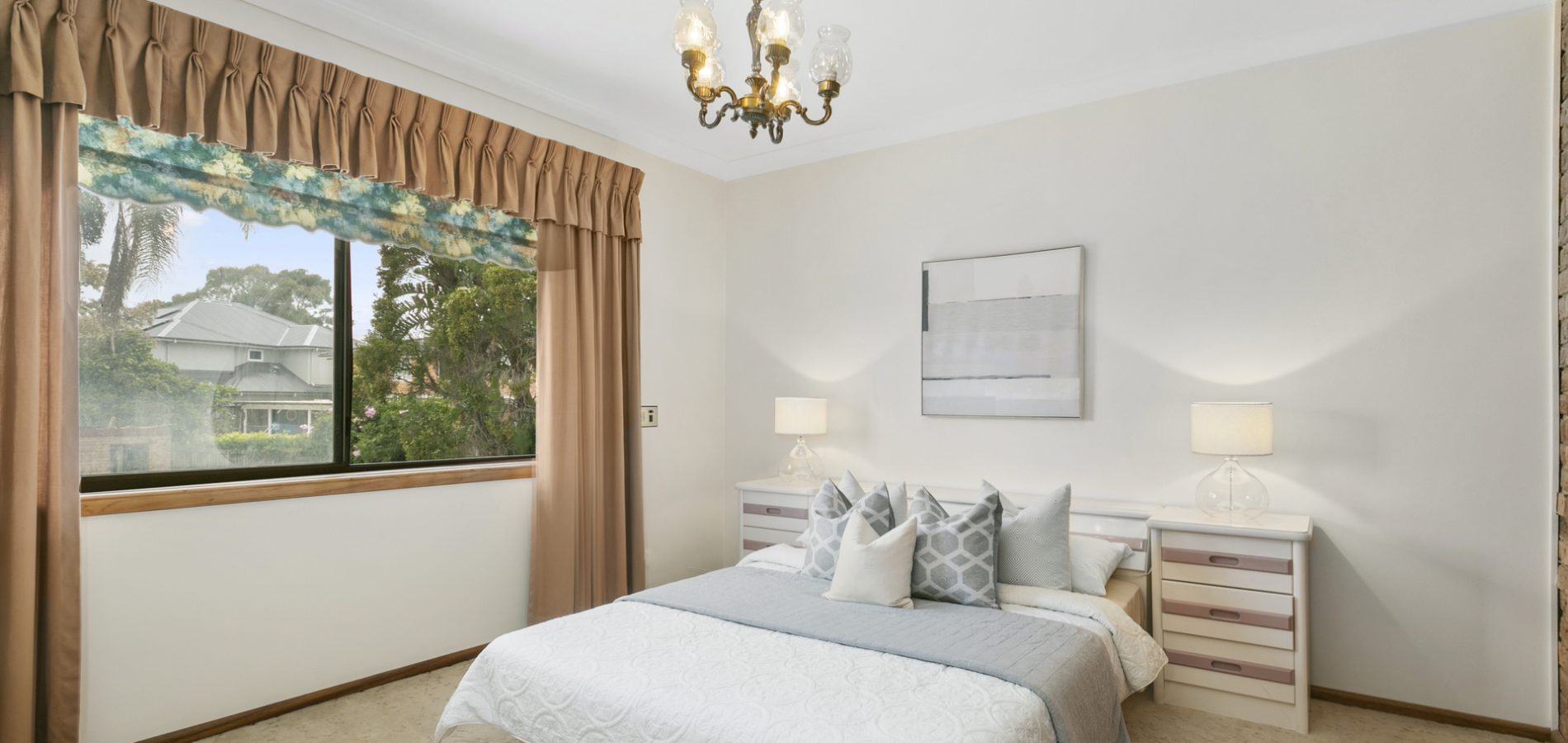 43 Bounty Avenue, Castle Hill NSW 2154 - photo 10