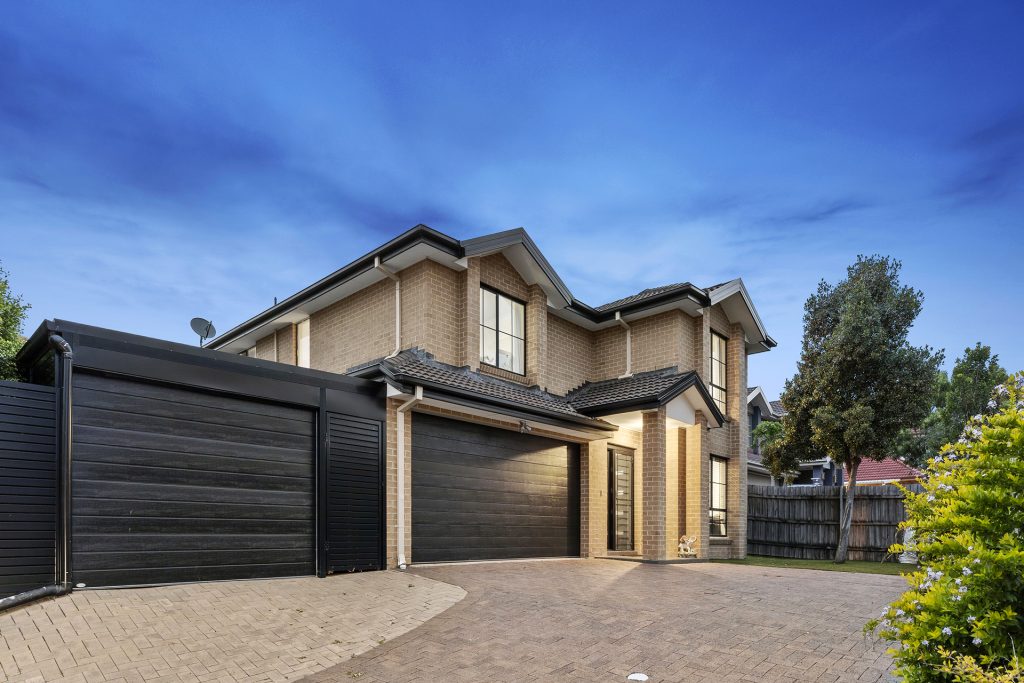 9 Frangipani Avenue, Glenwood NSW 2768 - photo 2