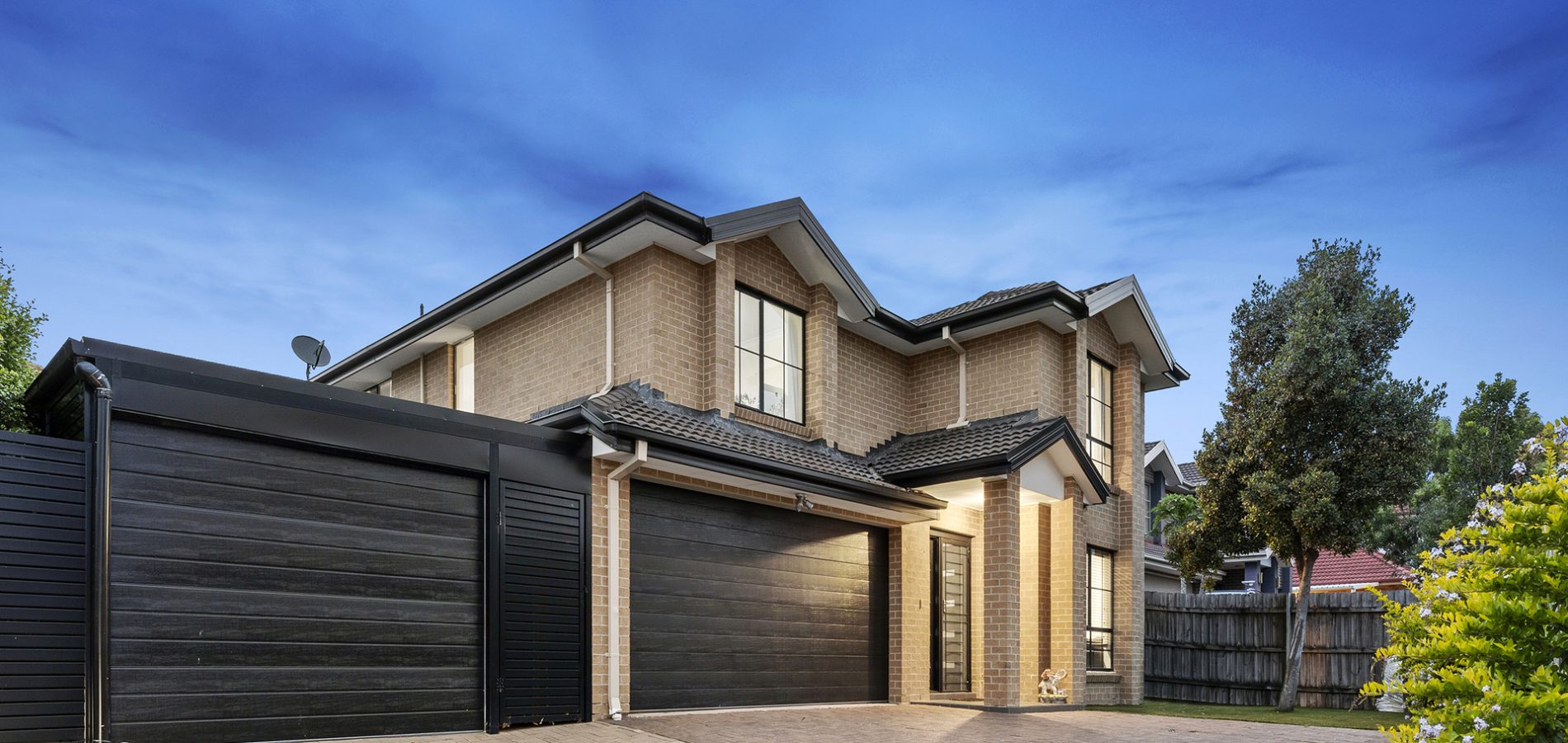 9 Frangipani Avenue, Glenwood NSW 2768 - photo 2